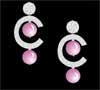 coreldraw_ jewellry _designing_2d_3d