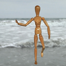 Commercial art  courses Illustrator, Photoshop, CorelDraw, Indesign India - Mumbai.