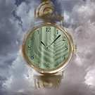 graphic designing courses using Photoshop at  mumbai (grant road & Bandra)