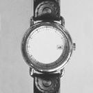 Commercial art  courses Illustrator, Photoshop, CorelDraw, Indesign India - Mumbai.