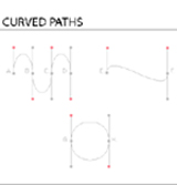 graphic designing courses using Photoshop at  mumbai (grant road & Bandra)