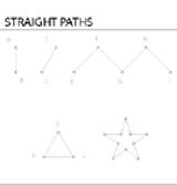 Courses in commercial art Illustrator, Photoshop, CorelDraw, Indesign India - Mumbai.