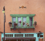 Commercial art  courses Illustrator, Photoshop, CorelDraw, Indesign India - Mumbai.