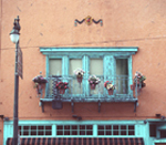 graphic designing courses using Photoshop at  mumbai (grant road & Bandra)