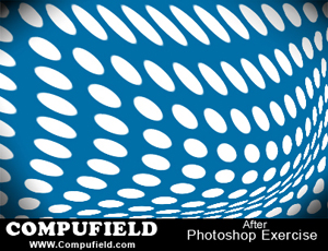 Courses in commercial art Illustrator, Photoshop, CorelDraw, Indesign India - Mumbai.