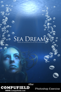 graphic designing courses using Photoshop at  mumbai (grant road & Bandra)