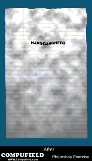 graphic designing courses using Photoshop at  mumbai (grant road & Bandra)