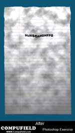 graphic designing courses using Photoshop at  mumbai (grant road & Bandra)