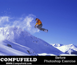 photoshop_creative_computer_courses_kempscorner_grantroad_mumbai_India