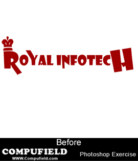 Courses in commercial art Illustrator, Photoshop, CorelDraw, Indesign India - Mumbai.