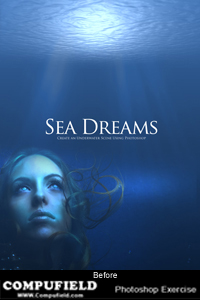 Commercial art  courses Illustrator, Photoshop, CorelDraw, Indesign India - Mumbai.