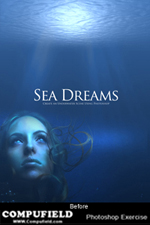 photoshop_creative_computer_courses_kempscorner_grantroad_mumbai_India