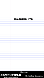 Courses in commercial art Illustrator, Photoshop, CorelDraw, Indesign India - Mumbai.