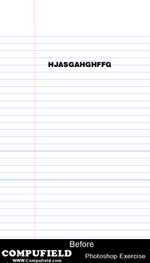 photoshop_creative_computer_courses_kempscorner_grantroad_mumbai_India