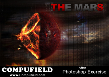 Commercial art  courses Illustrator, Photoshop, CorelDraw, Indesign India - Mumbai.