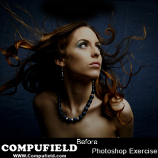 Courses in commercial art Illustrator, Photoshop, CorelDraw, Indesign India - Mumbai.