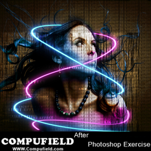 Commercial art  courses Illustrator, Photoshop, CorelDraw, Indesign India - Mumbai.
