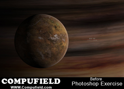 graphic designing courses using Photoshop at  mumbai (grant road & Bandra)