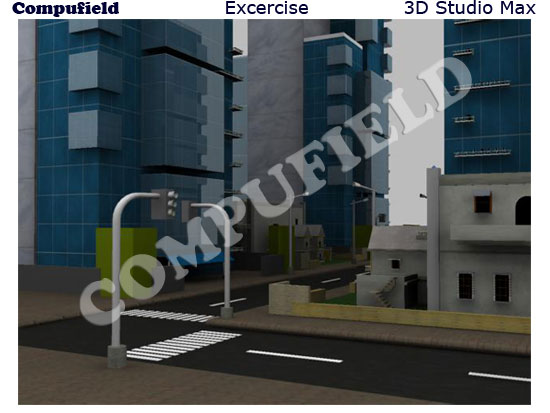 3d_studio_max_kids_courses_computer_classes_mumbai