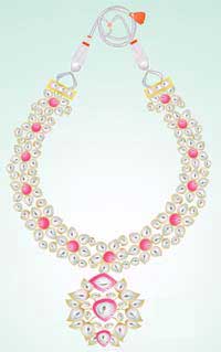 Online_2d_Jewelery_coreldraw_photoshop