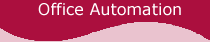 Office Automation