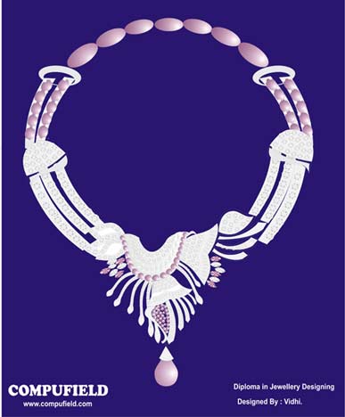 training, jewelery, jewelry, CorelDraw, photoshop, jewelcad