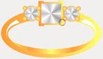 coreldraw_ jewellry _designing_2d_3d