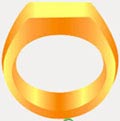 coreldraw_ jewellry _designing_2d_3d