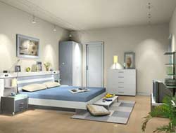 Compufield - Courses in Interior designing corelDREW, Photoshop, 3D Studio max, Maya India - Mumbai.