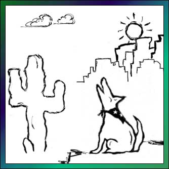 graphic designing courses using Photoshop at  mumbai (grant road & Bandra)