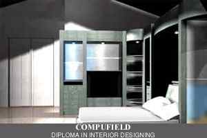 compufield-computer,courses in interior designing, using at autocad,3d-studio max,coreldraw, photoshop, and adobe premiere-mumbai-bombay-india.