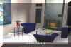 Interior Designing Sample