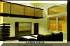 Interior Designing Sample