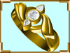 2d & 3d jewellery designing courses, jewelry, cad, cam