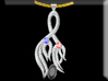 training, jewelery, jewelry, CorelDraw, photoshop, jewelcad