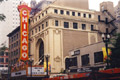 Chicago Theatre