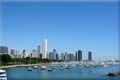 Lake Front