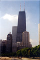 John Hancock Center