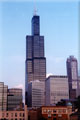 Sears Tower