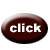 Click here to download plug-in