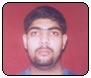 Abdulqayyum M. Noorani, Course-"Software Eng., Network Eng., Tally", Country-"Kenya"