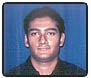 Adnan Vanjara, Course-"Web Designing", Country-"India"