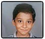 Anubhav Poddar, Course-"Kids Course", Country-"India"