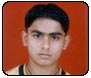 Compufield - computer aided jewellery, jewelry, jewellry, jewelery designing, jewelcad jewellery illustrations,creative jewellery designing,warden road- India - Mumbai - Bombay