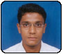 Himanshu A. Patel, Course-"Office Automation", Country-"India"