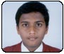 Computer generated education, in jewelcad, jewellery, jewelry, jewellry, jewelery designing,panchratna building - mumbai