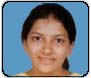 Compufield - computer aided jewellery, jewelry, jewellry, jewelery designing, jewelcad jewellery illustrations,creative jewellery designing,warden road- India - Mumbai - Bombay