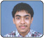 Shah Mitesh Kirtikant, Course-"Office Automation", Country-"India"