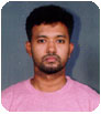 professional learning center for software engineering, programming language C, C++, Visual C++, Visual Basic, MCSD.net, RDBMS, Oracle, Java, J2EE, JDBC, india, mumbai
