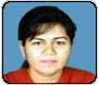 Rina Shah, Course-"Web Publishing and Designing", Country-"India"